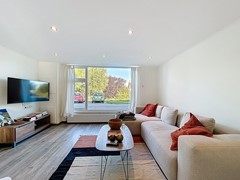 trageloost-1_00005.jpg