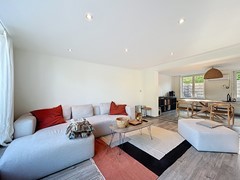 trageloost-1_00002.jpg