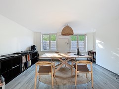 trageloost-1_00006.jpg