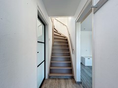 trageloost-1_00011.jpg