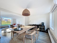 trageloost-1_00007.jpg