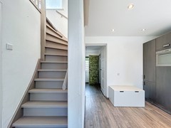 trageloost-1_00012.jpg