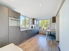 trageloost-1_00013.jpg