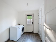 trageloost-1_00016.jpg
