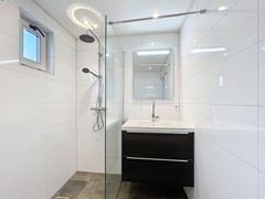 trageloost-1_00018.jpg