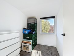 trageloost-1_00022.jpg