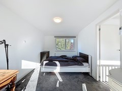 trageloost-1_00023.jpg