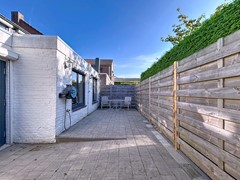 trageloost-1_00029.jpg