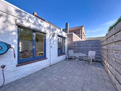 trageloost-1_00030.jpg