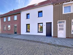 oudestad-biervliet_00032.jpg