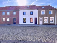 oudestad-biervliet_00033.jpg
