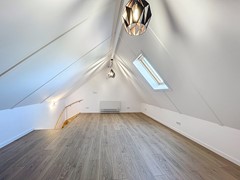 oudestad-biervliet_00031.jpg