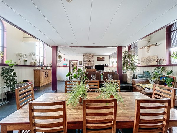 Medium property photo - Oudestad 37, 4501 JA Oostburg