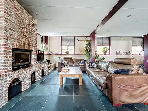Medium property photo - Oudestad 37, 4501 JA Oostburg