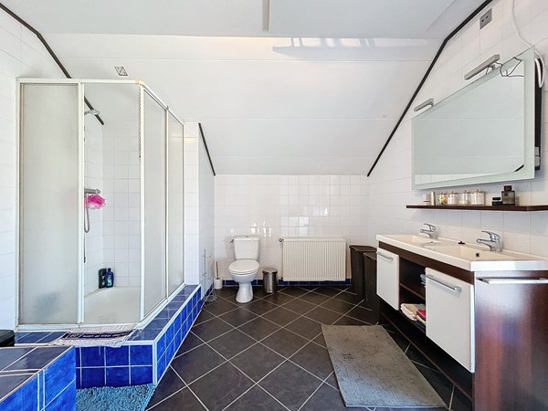 Medium property photo - Oudestad 37, 4501 JA Oostburg