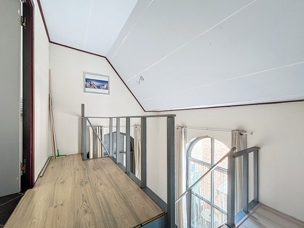 Medium property photo - Oudestad 37, 4501 JA Oostburg