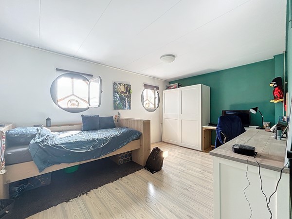 Medium property photo - Oudestad 37, 4501 JA Oostburg