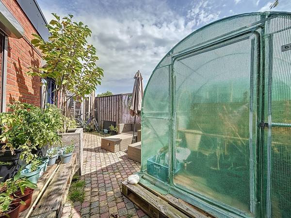 Medium property photo - Oudestad 37, 4501 JA Oostburg