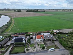 dji_fly_20250916_153128_0006_1758107677462_photo.JPG