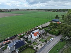 dji_fly_20250916_153120_0005_1758107679904_photo.JPG