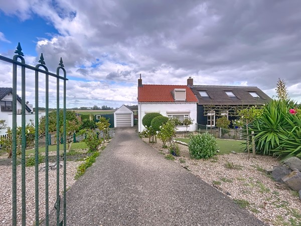 Medium property photo - Buijzenpolderdijk 3, 4511 PG Breskens
