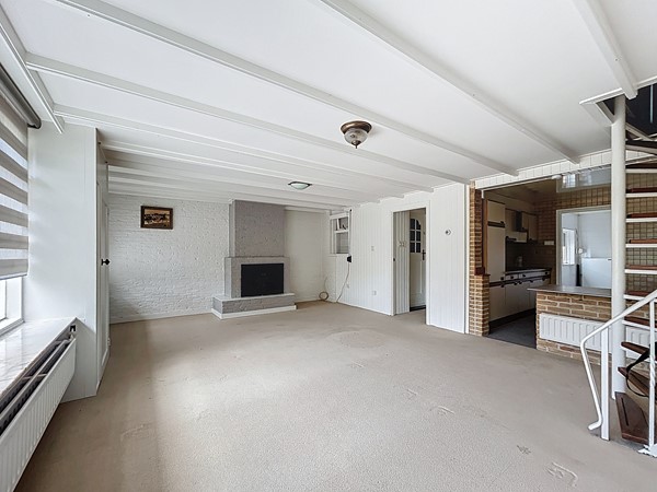 Medium property photo - Buijzenpolderdijk 3, 4511 PG Breskens