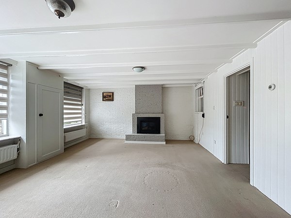 Medium property photo - Buijzenpolderdijk 3, 4511 PG Breskens