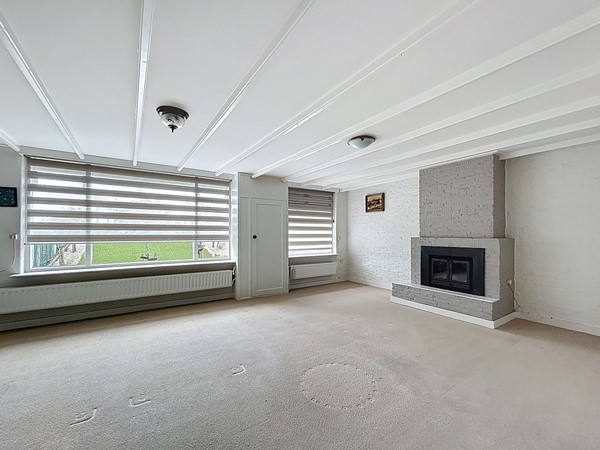 Medium property photo - Buijzenpolderdijk 3, 4511 PG Breskens