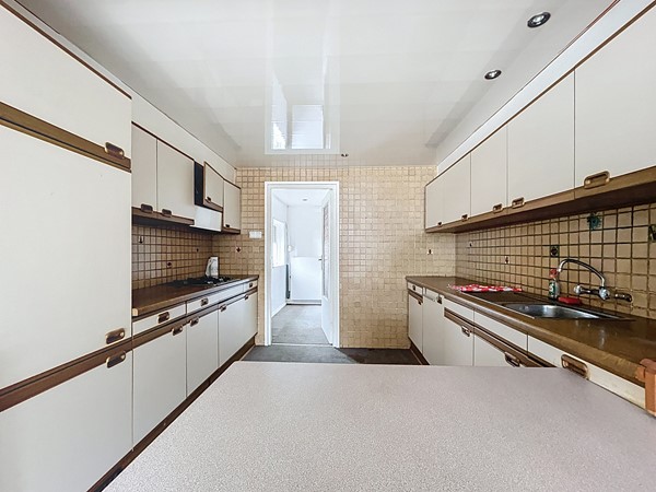 Medium property photo - Buijzenpolderdijk 3, 4511 PG Breskens