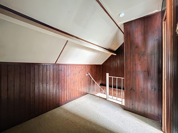 Medium property photo - Buijzenpolderdijk 3, 4511 PG Breskens