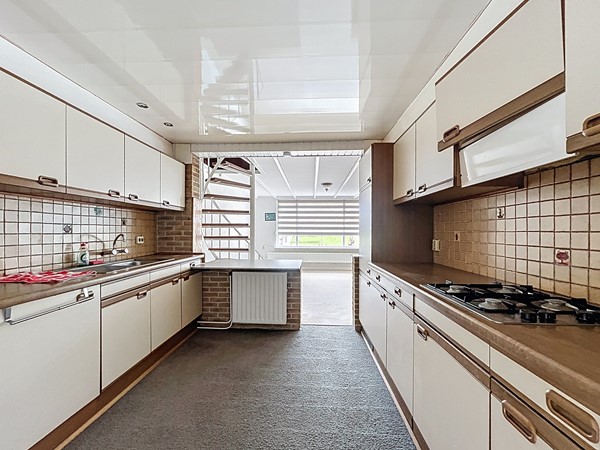 Medium property photo - Buijzenpolderdijk 3, 4511 PG Breskens