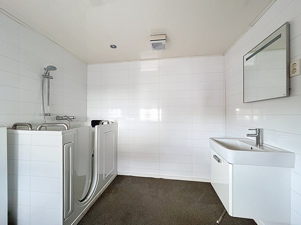 Medium property photo - Buijzenpolderdijk 3, 4511 PG Breskens