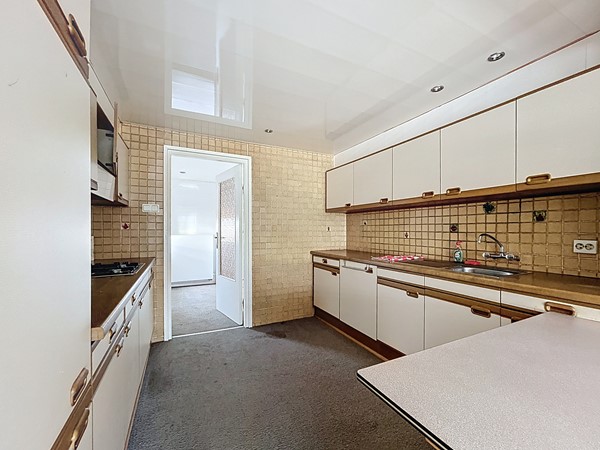 Medium property photo - Buijzenpolderdijk 3, 4511 PG Breskens
