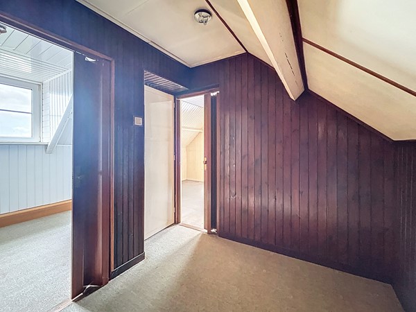 Medium property photo - Buijzenpolderdijk 3, 4511 PG Breskens