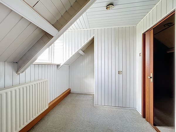 Medium property photo - Buijzenpolderdijk 3, 4511 PG Breskens