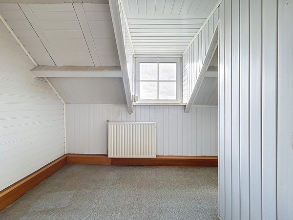 Medium property photo - Buijzenpolderdijk 3, 4511 PG Breskens