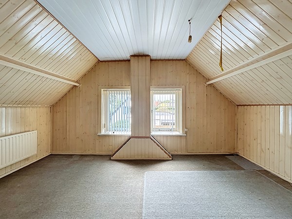 Medium property photo - Buijzenpolderdijk 3, 4511 PG Breskens