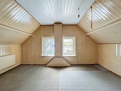 buijzenpolderdijk_00012.jpg