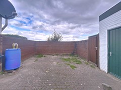 buijzenpolderdijk_00015.jpg