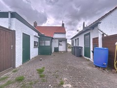 buijzenpolderdijk_00016.jpg