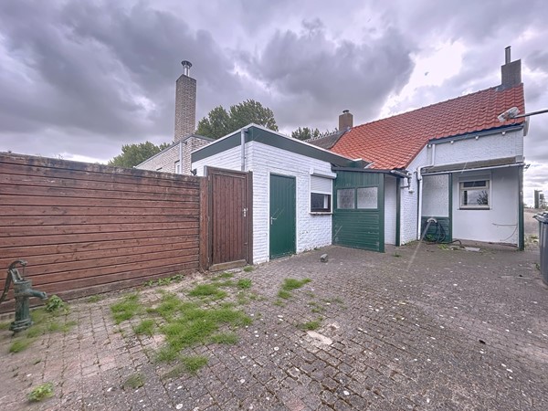 Medium property photo - Buijzenpolderdijk 3, 4511 PG Breskens