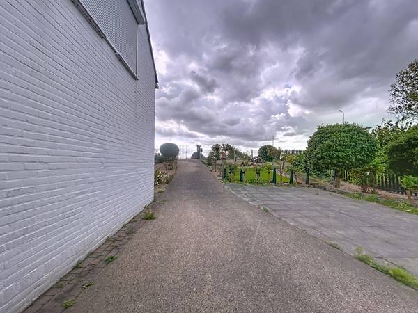 Medium property photo - Buijzenpolderdijk 3, 4511 PG Breskens