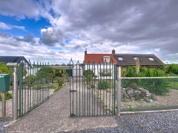 Medium property photo - Buijzenpolderdijk 3, 4511 PG Breskens