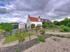 buijzenpolderdijk_00023.jpg