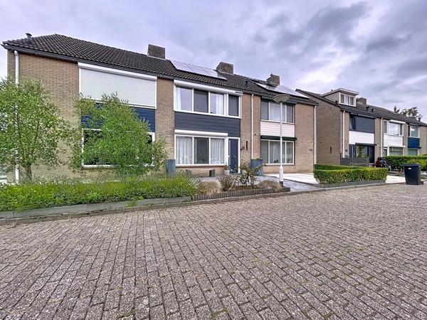 Property photo - Ghistelkerke 515, 4511JN Breskens