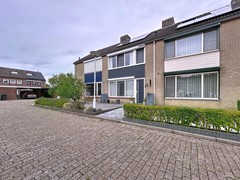 ghistelkerke-515_00028.jpg