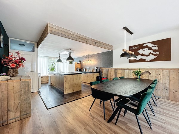 Medium property photo - Ghistelkerke 515, 4511 JN Breskens