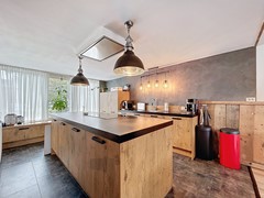 ghistelkerke-515_00023.jpg