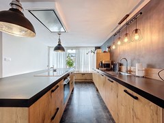 ghistelkerke-515_00024.jpg