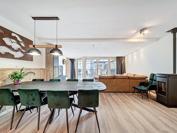 Medium property photo - Ghistelkerke 515, 4511 JN Breskens